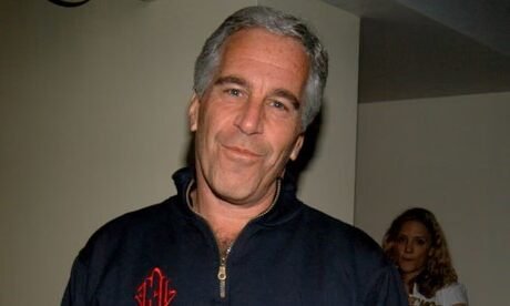 who-is-jeffrey-Epstein